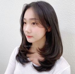 -SY COLOUR专业烫染