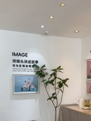 点击看大图 -爱儿美儿童摄影亲子馆(五路居店)
