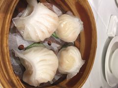 潮福城(湖滨北路店)-潮福城大酒楼·潮味粤品·港式点心(湖滨北路店)