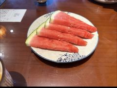 -杨记隆府(白象街店)