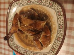 -聂记粤菜馆(鼓西路店)