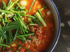 -拈一筷子·宜宾江湖菜(总店)