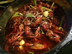 -炉鼎记私房菜(总店)