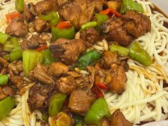 -万达广场(泰安泰山店)