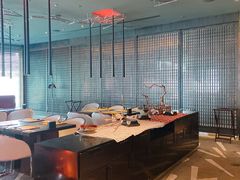 -滩万日本料理Nadaman(国贸大酒店)