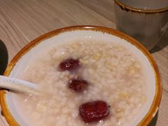 -老昌春饼(松北店)