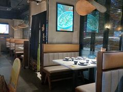 -秋色客家菜(流塘店)