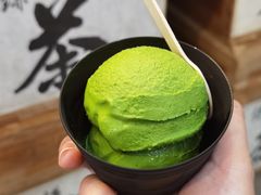 -鎌倉茶々(本店)