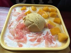 吉悦(外沙店)-吉悦蛋糕(外沙店)