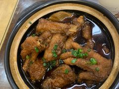 -观桥阁(锦溪店)