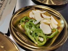 -炉队长·齐齐哈尔家庭烤肉(马家堡店)
