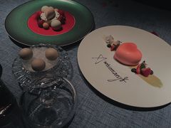 -弦月窗LUNETTE BY AMANDA(复兴路店)