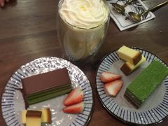 -無邪(东部银泰城店)