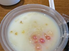 -肖记公安牛肉鱼杂馆·省级非物质文化遗产(万松园直营店)