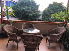 -新塘畔酒楼(里水大道北店)