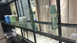 -東方名剪·etstyle