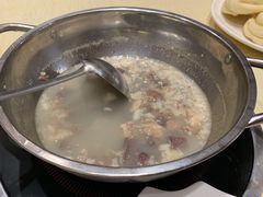 -小市羊汤(水洞店)
