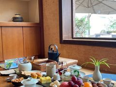 -青竺·青竹茶舍(断桥店)