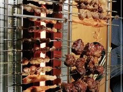 -白玉串城(南六中路店)