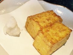 -沼津魚がし鮨(御殿場アウトレット店)
