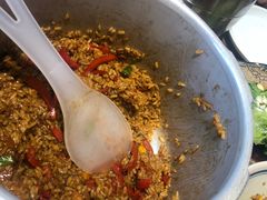 四代肉汤泡饭-湘约爨厨(太白立交店)