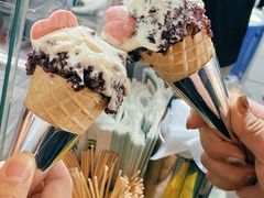 -大学城夜市大排档(凤栖路店)