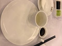 -全聚德(常州店)
