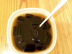 -螺小胖柳州螺蛳粉(钟楼总店)