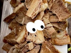 -屋里家延边朝鲜族冷面(梅林3店)