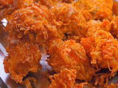 -清真-戏楼王记牛肉面