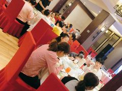 -柴米油盐(土菜院子店)