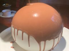 -解香楼(八盘岭路店)