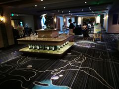 -万达影城IMAX(海口日月广场店)