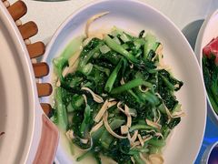 -湖锦酒楼·旗舰店(三阳总店)