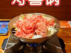 -王氏炉匠·烧鸟放题自助(三里屯店)