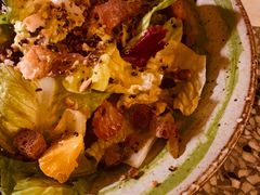 -Cooking Man(中懋天地店)