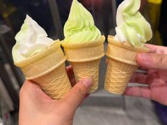 -鹅村长(世纪花园店)