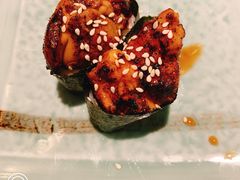 -沼津港渔市(宏伊国际广场店)