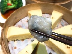 -温粥人(春晖路店)