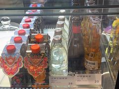 -研途咖啡馆(健康路店)