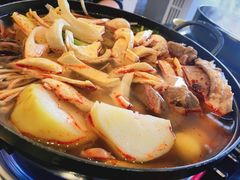 -青松大叔的店(东财店)