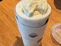 -阿嬷手作(成都万象城店)