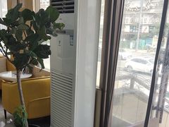 -德标艾诺口腔(敦化路店)
