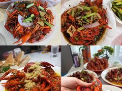-盱眙虾怪·旗舰店