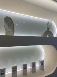 -颜·Beauty皮肤管理中心