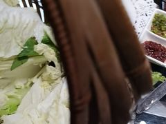 -志晖园圆子鸡·辣子鸡(阳光店)