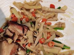 -洞庭家宴·头牌甲鱼(广渠门店)