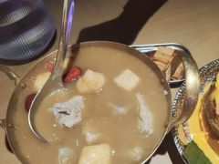 -万达广场(济南高新店)