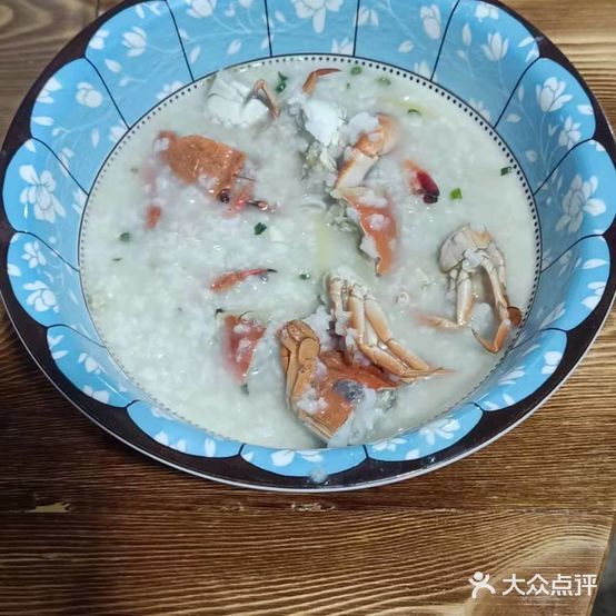 贵哥海鲜自助美食坊蛋家(红沙码头店)