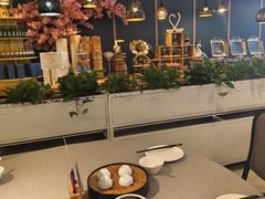 -凯逸轩·匠心粤菜(中城名仕汇店)